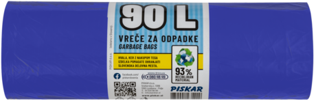 Vrecke-za-odpadke-brez-traku/Vrecke-za-odpadke-90L-Piskar---35-429---2-min