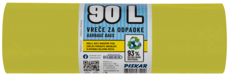 Vrecke-za-odpadke-brez-traku/Vrecke-za-odpadke-90L-Piskar---35-429---3-min