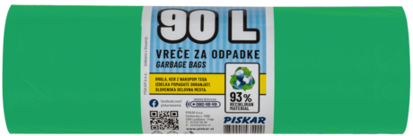Vrecke-za-odpadke-brez-traku/Vrecke-za-odpadke-90L-Piskar---35-429---4-min