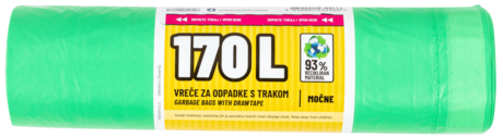 Vrecke-za-odpadke-s-trakom/Vrecke-za-odpadke-s-trakom-170L-Piskar---32-466