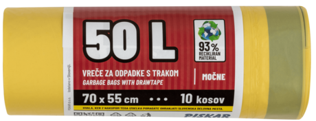 Vrecke-za-odpadke-s-trakom/Vrecke-za-odpadke-s-trakom-50L-Piskar---32-602_1