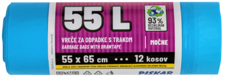 Vrecke-za-odpadke-s-trakom/Vrecke-za-odpadke-s-trakom-55L-Piskar---32-268---3sv-min