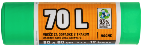 Vrecke-za-odpadke-s-trakom/Vrecke-za-odpadke-s-trakom-70L-Piskar---32-312---3sv-min