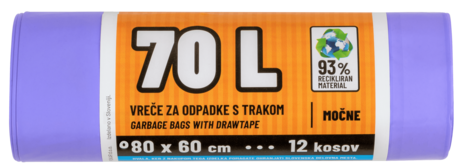 Vrecke-za-odpadke-s-trakom/Vrecke-za-odpadke-s-trakom-70L-Piskar---32-312sv-min