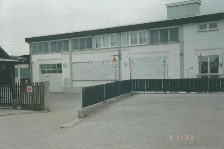 Zgodovina/Piskar-stara-stavba-Sneberska-cesta-138b