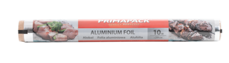 alu-folije/Alufolija-PrimaPack-10m---89-688---3-min