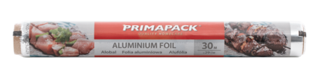 alu-folije/Alufolija-PrimaPack-30m---89-725-min