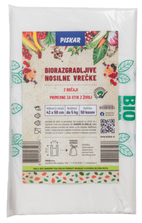 biorazgradljive-nosilne-vrecke/Biorazgradljive-vrecke-nosilne-z-rocaji-5-kg-Piskar-35-238