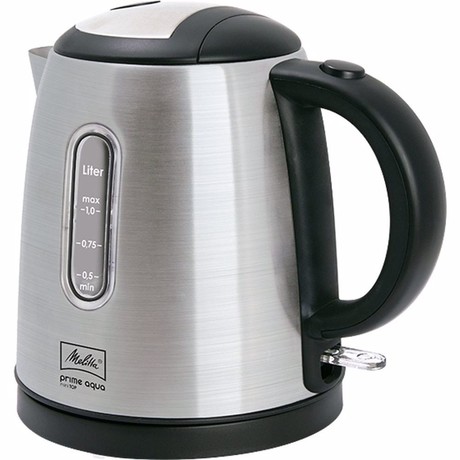 Prime Aqua Mini grelnik vode Melitta