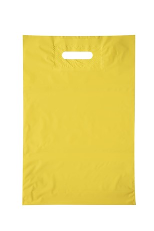 nosilne-vrecke-z-izsekano-rocko/NOSILNE-VRECKE-Z-OJACANO-ROCKO-27-X-40-Piskar_5