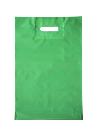 nosilne-vrecke-z-izsekano-rocko/NOSILNE-VRECKE-Z-OJACANO-ROCKO-27-X-40-Piskar_6