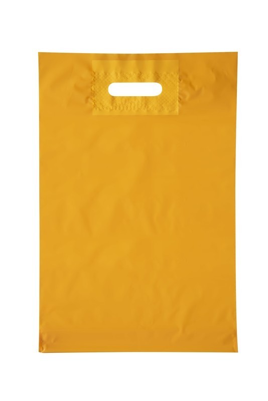 nosilne-vrecke/NOSILNE-VRECKE-Z-OJACANO-ROCKO-oranzne