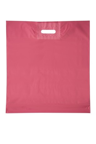 Roza nosilne vrečke - srednje