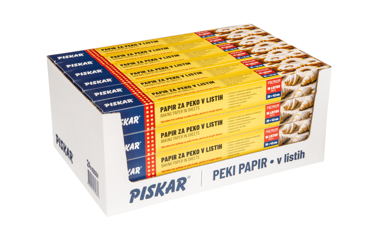novo-uvozeni-izdelki/Peki_papir_Piskar__3