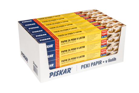 novo-uvozeni-izdelki/Peki_papir_Piskar__3