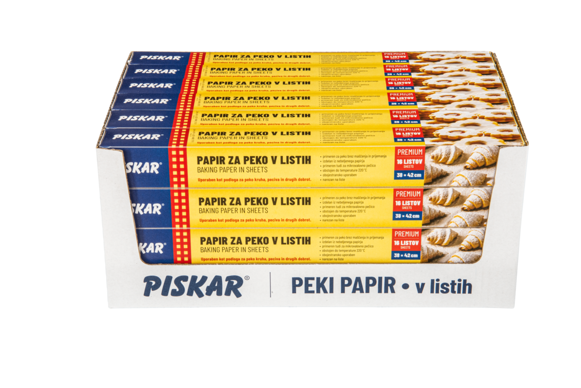 novo-uvozeni-izdelki/Peki_papir_Piskar__5