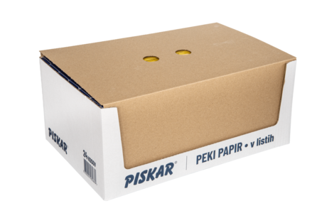 novo-uvozeni-izdelki/Peki_papir_Piskar__6