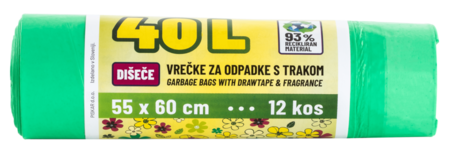 vrecke-za-odpadke-disece/Disece-vrecke-za-odpadke-s-trakom-40L-Piskar---32-626---1-min