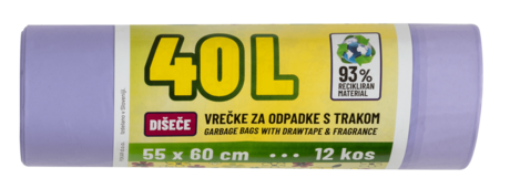 vrecke-za-odpadke-disece/Disece-vrecke-za-odpadke-s-trakom-40L-Piskar---32-626---4-min