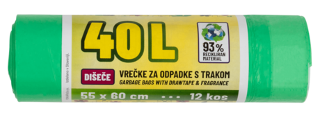 vrecke-za-odpadke-disece/Disece-vrecke-za-odpadke-s-trakom-40L-Piskar---32-626-min