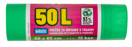 vrecke-za-odpadke-disece/Disece-vrecke-za-odpadke-s-trakom-50L-Piskar---32-244---2-min