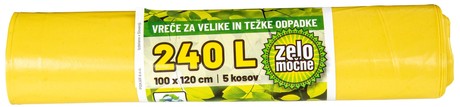 vrecke-za-odpadke-zelo-velike/AMB-sv-min_1