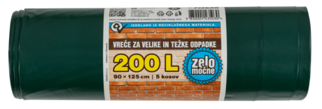 vrecke-za-odpadke-zelo-velike/Vrecke-za-odpadke-200L-Piskar---35-030---1-min