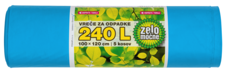 vrecke-za-odpadke-zelo-velike/Vrecke-za-odpadke-240L-Piskar---32-305---5-sv-min