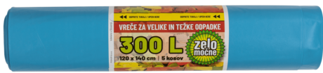 vrecke-za-odpadke-zelo-velike/Vrecke-za-odpadke-300L-Piskar---32-800-1